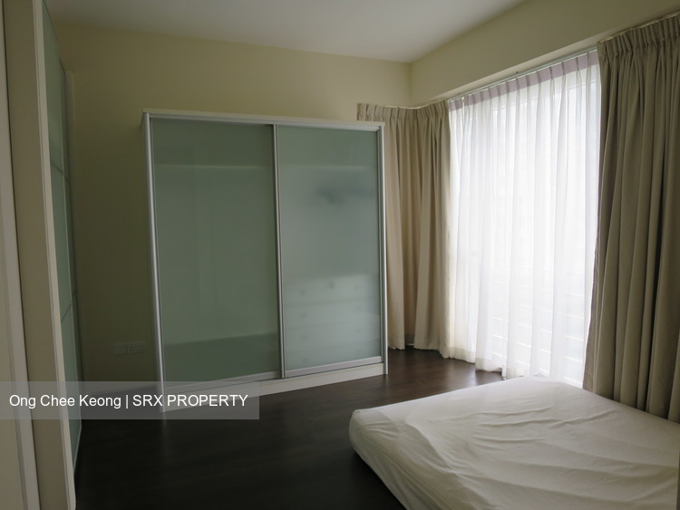 Studio 3 (D10), Apartment #177970062